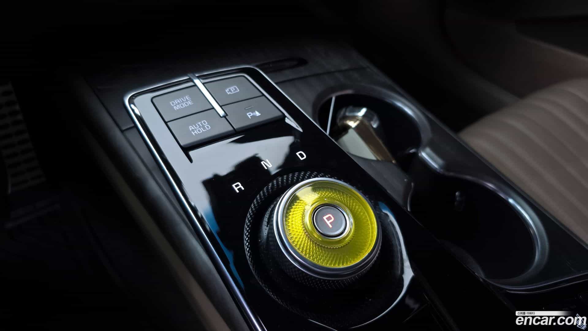 K8 Kia 2021.7-INNER-009