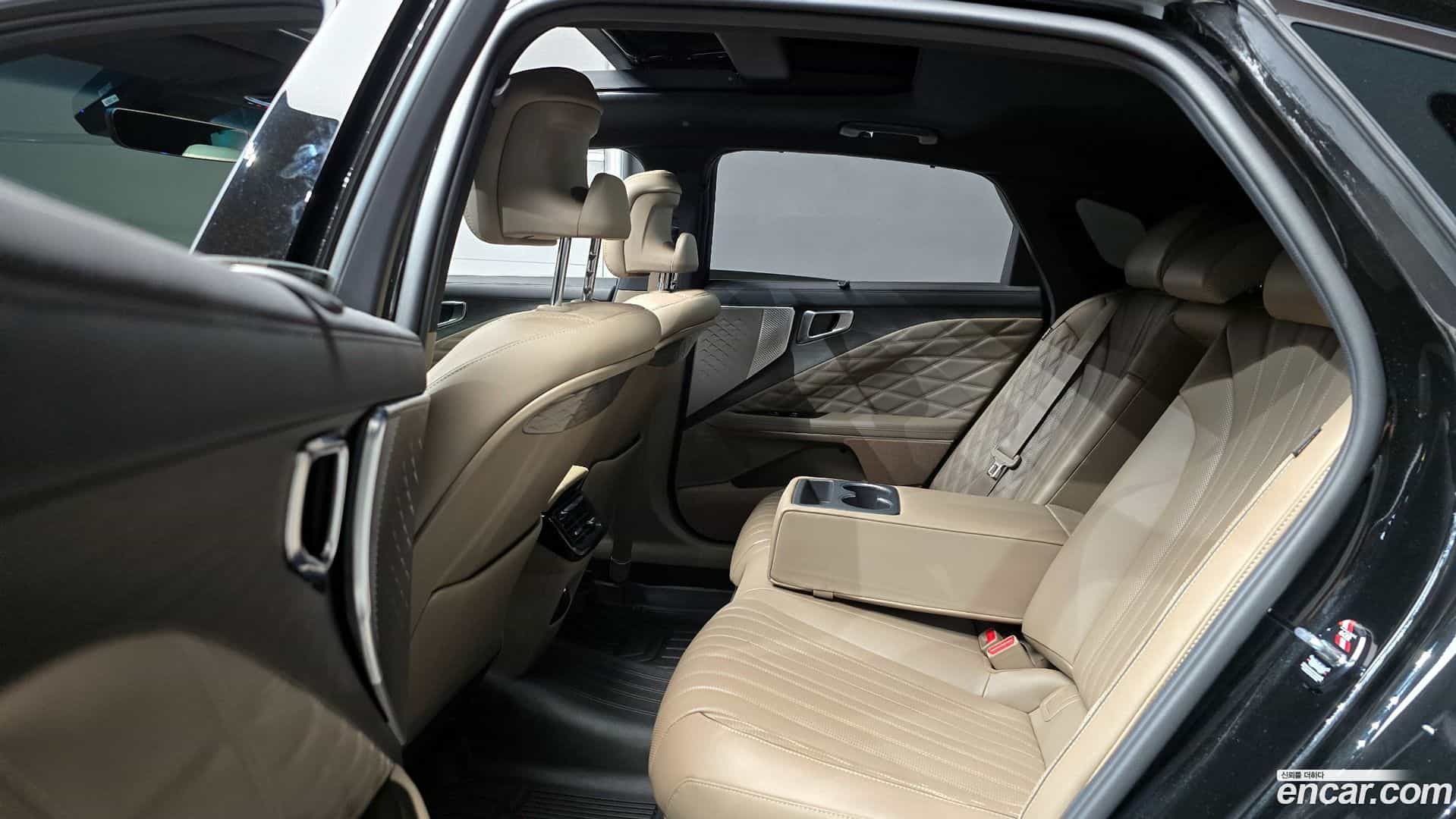 K8 Kia 2021.7-OPTION-016