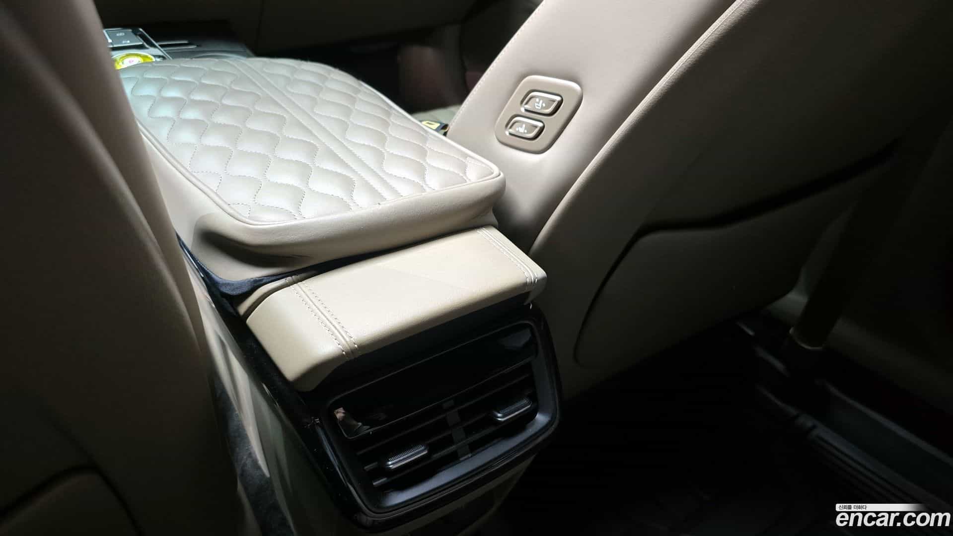 K8 Kia 2021.7-OPTION-021