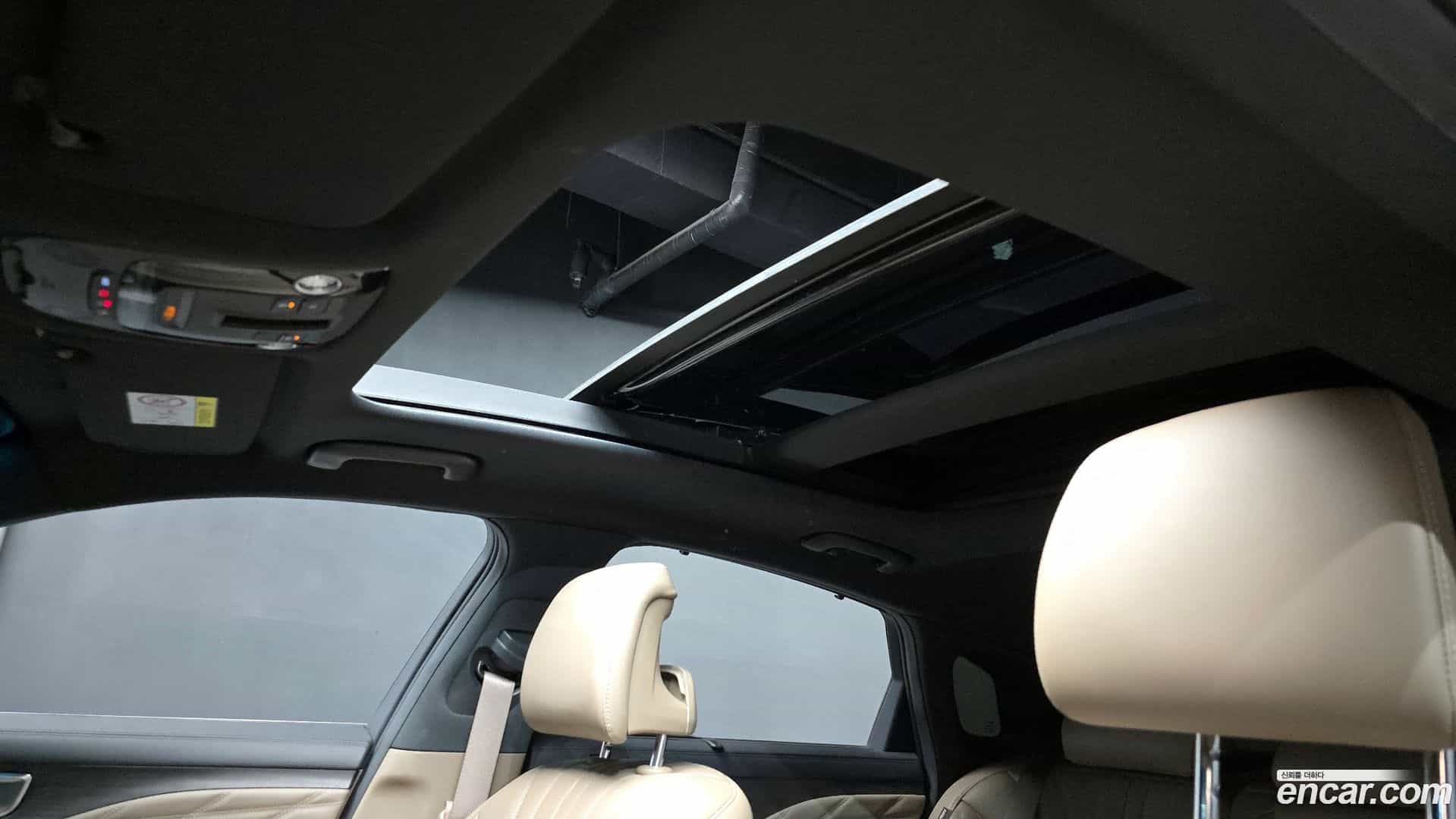 K8 Kia 2021.7-OPTION-023