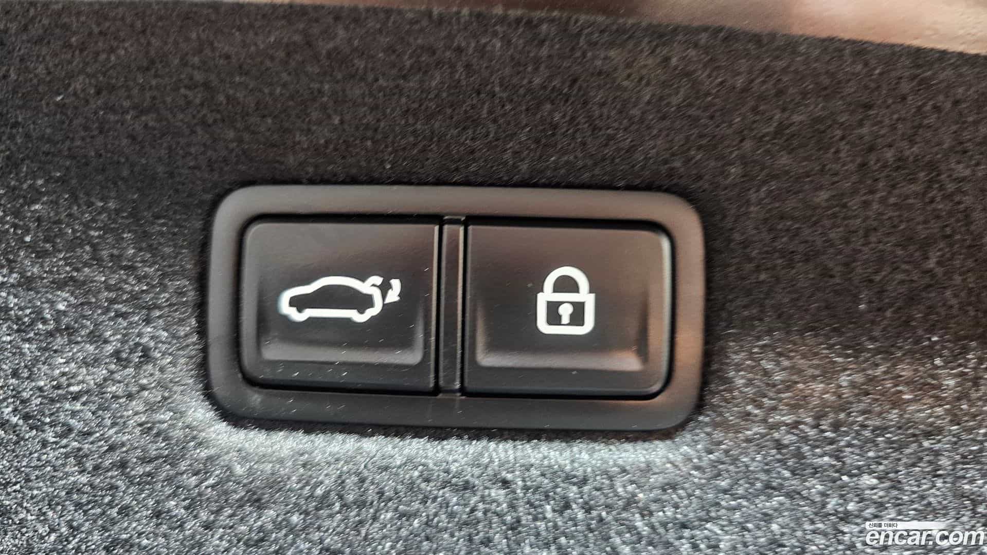 K8 Kia 2021.7-OPTION-024