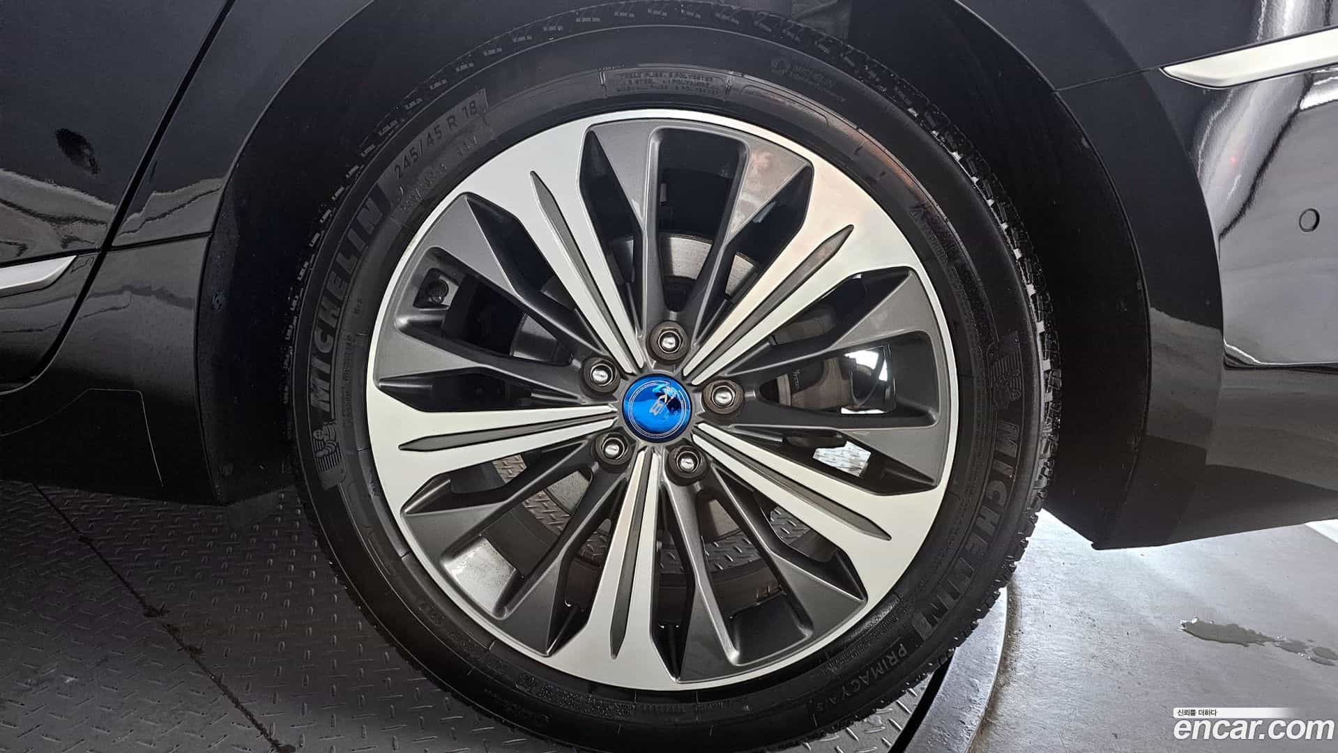 K8 Kia 2021.7-OUTER-031