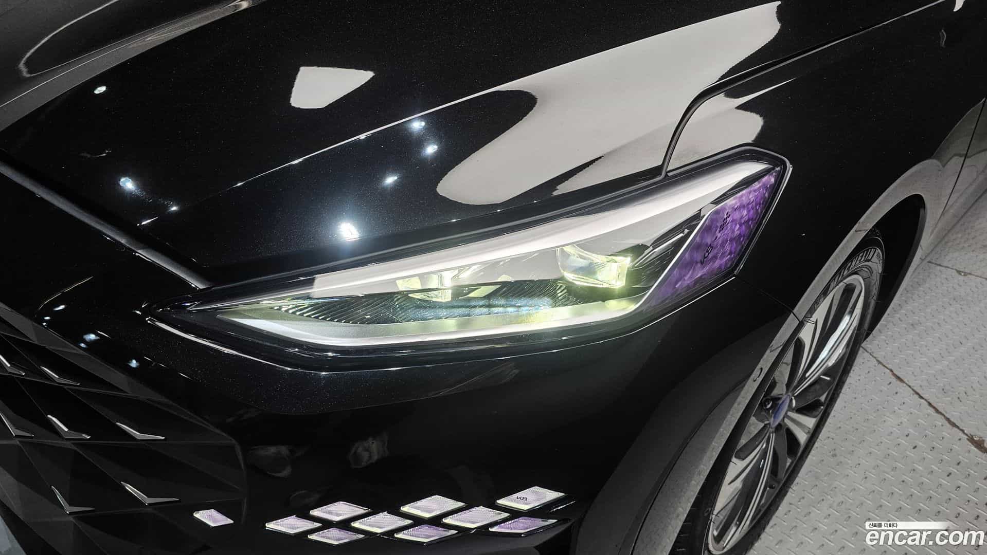 K8 Kia 2021.7-OUTER-032