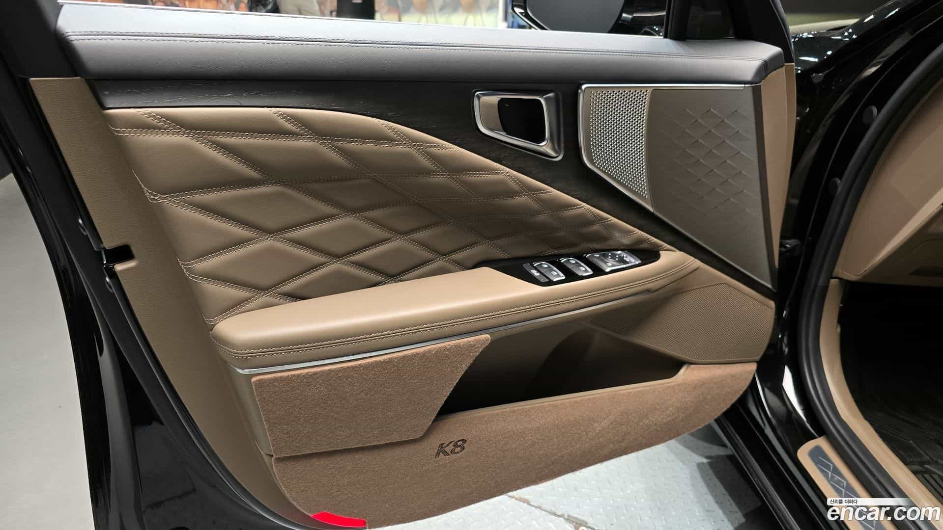 K8 Kia 2021.7-INNER-034
