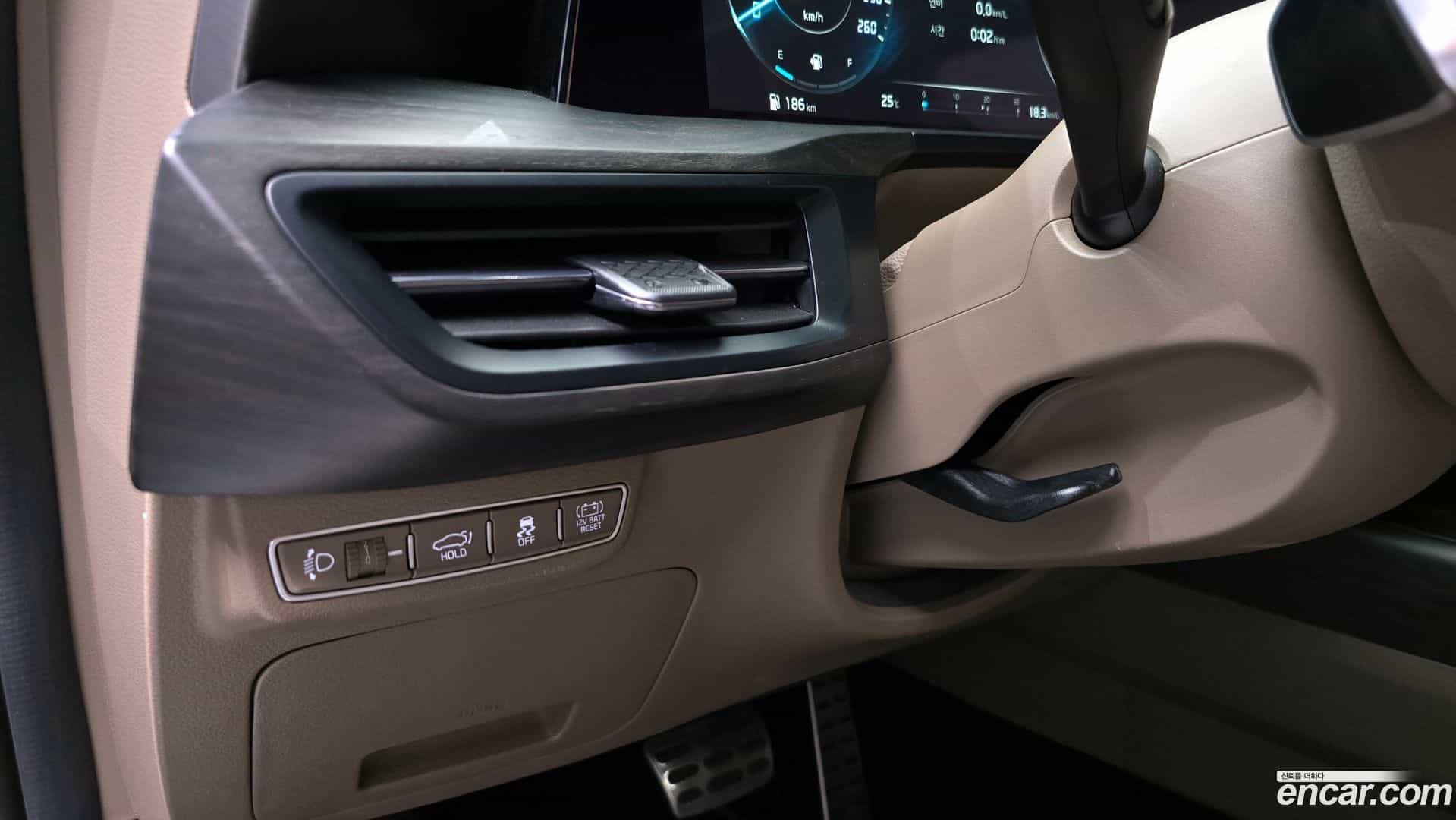 K8 Kia 2021.7-OPTION-040
