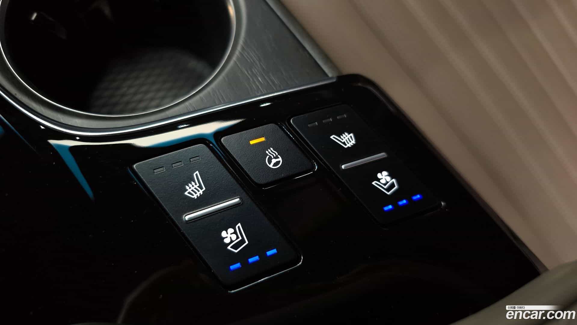 K8 Kia 2021.7-OPTION-041