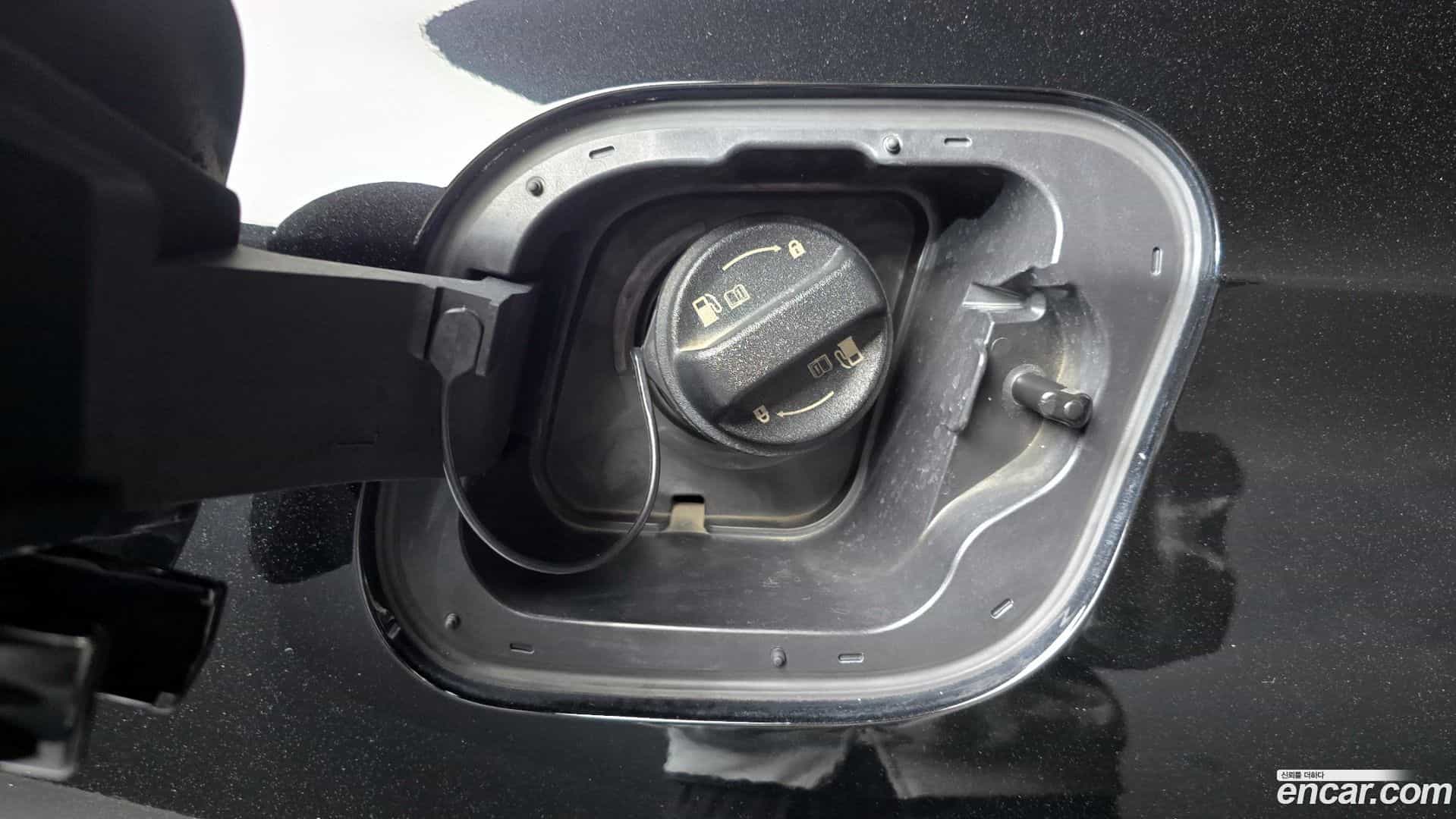 K8 Kia 2021.7-OPTION-042