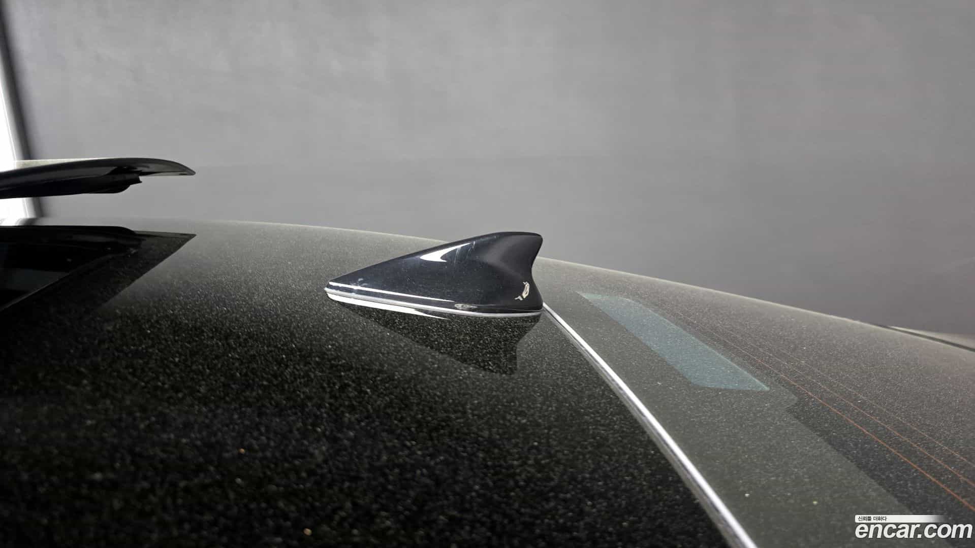 K8 Kia 2021.7-OPTION-045