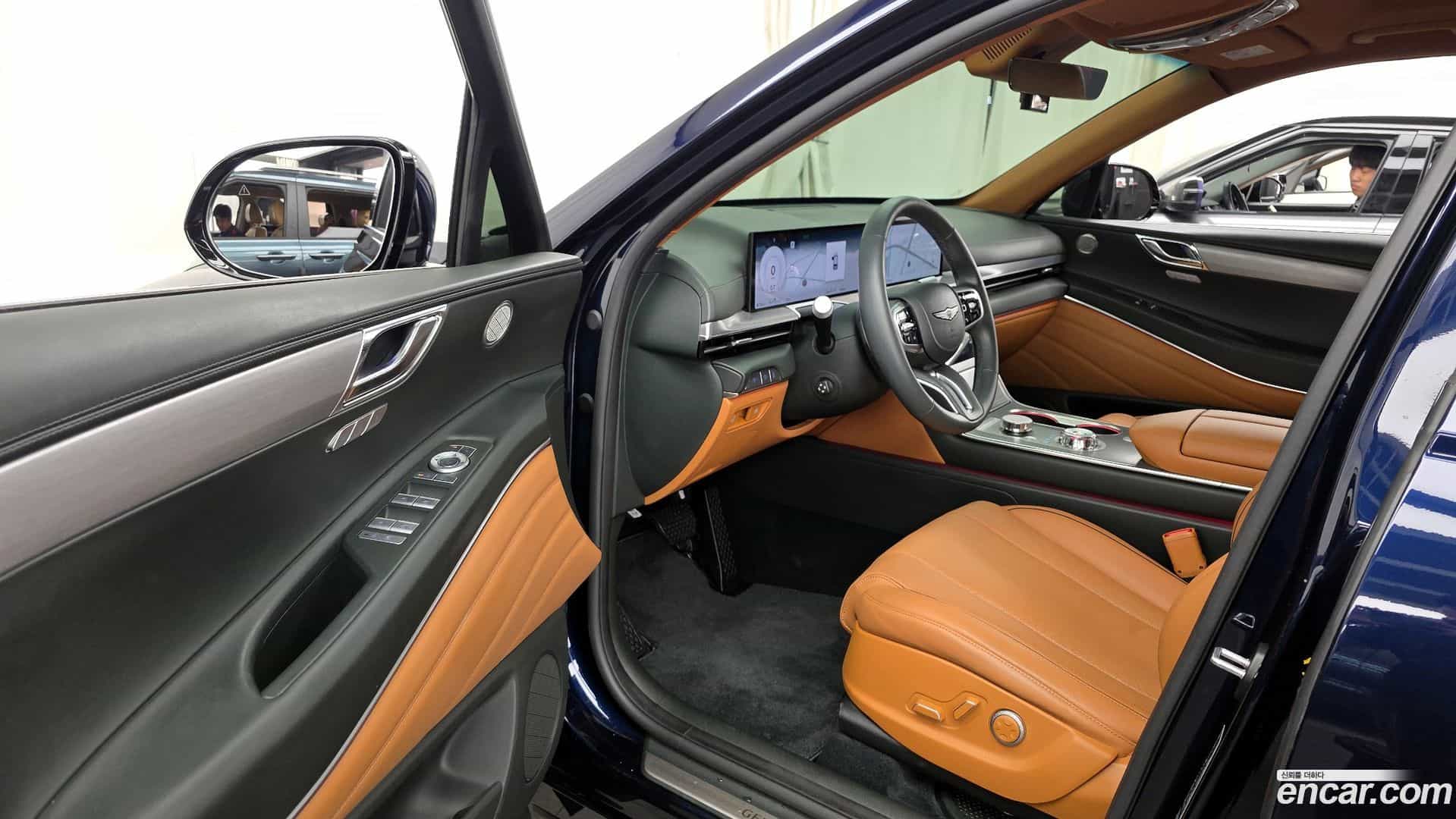 GV80 Genesis 2023.10-INNER-010