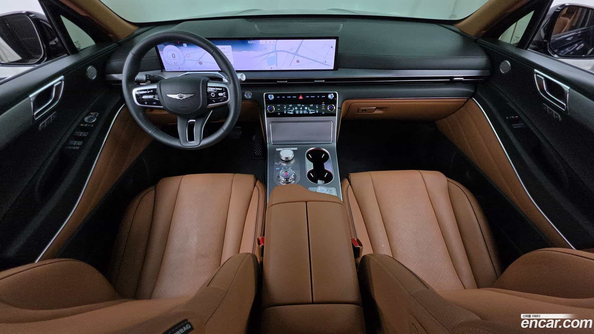 GV80 Genesis 2023.10-OPTION-017