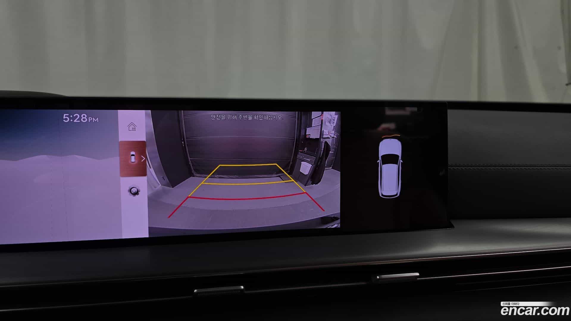 GV80 Genesis 2023.10-OPTION-018