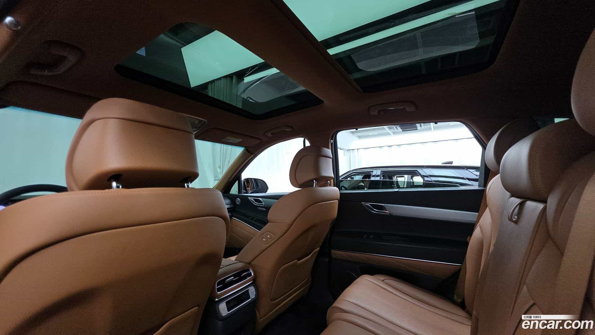 GV80 Genesis 2023.10-OPTION-022