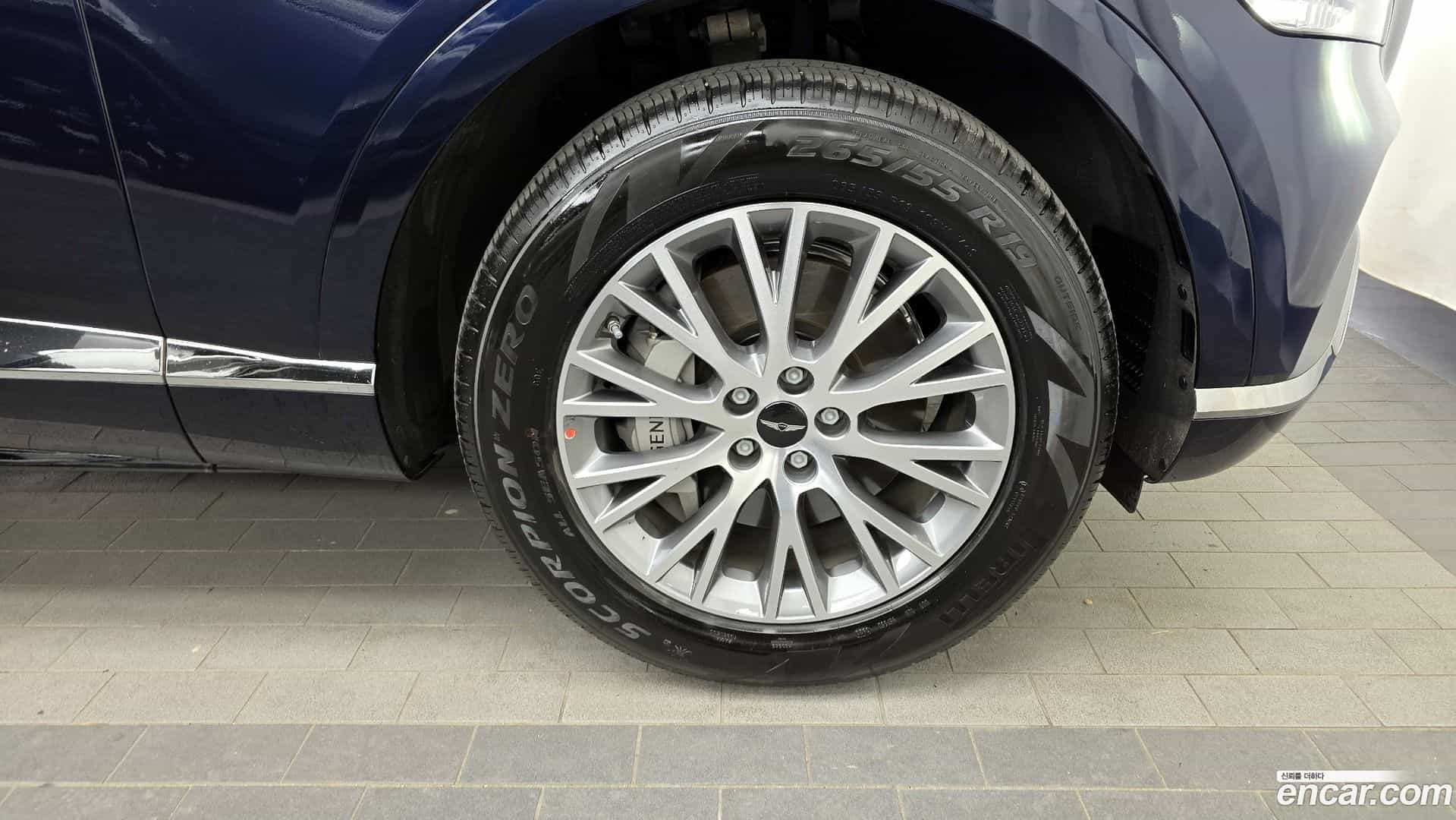 GV80 Genesis 2023.10-OUTER-031