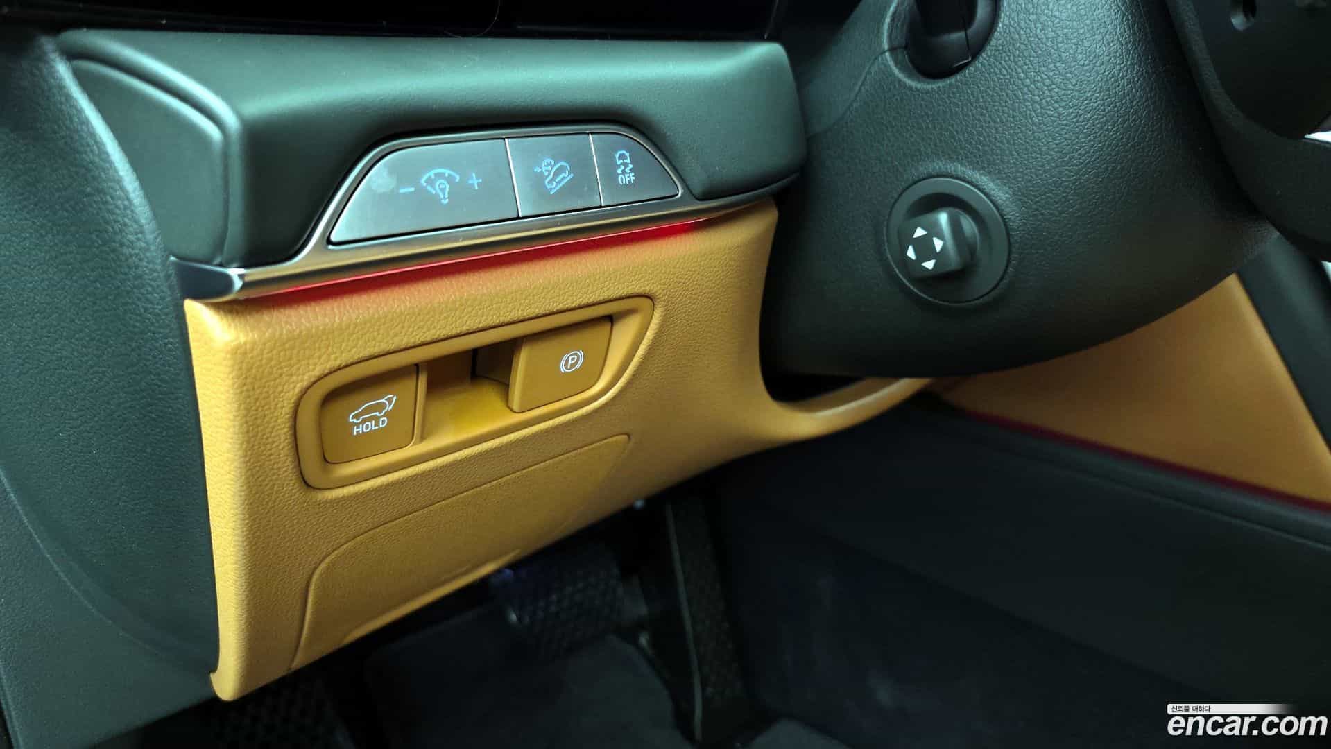 GV80 Genesis 2023.10-OPTION-040