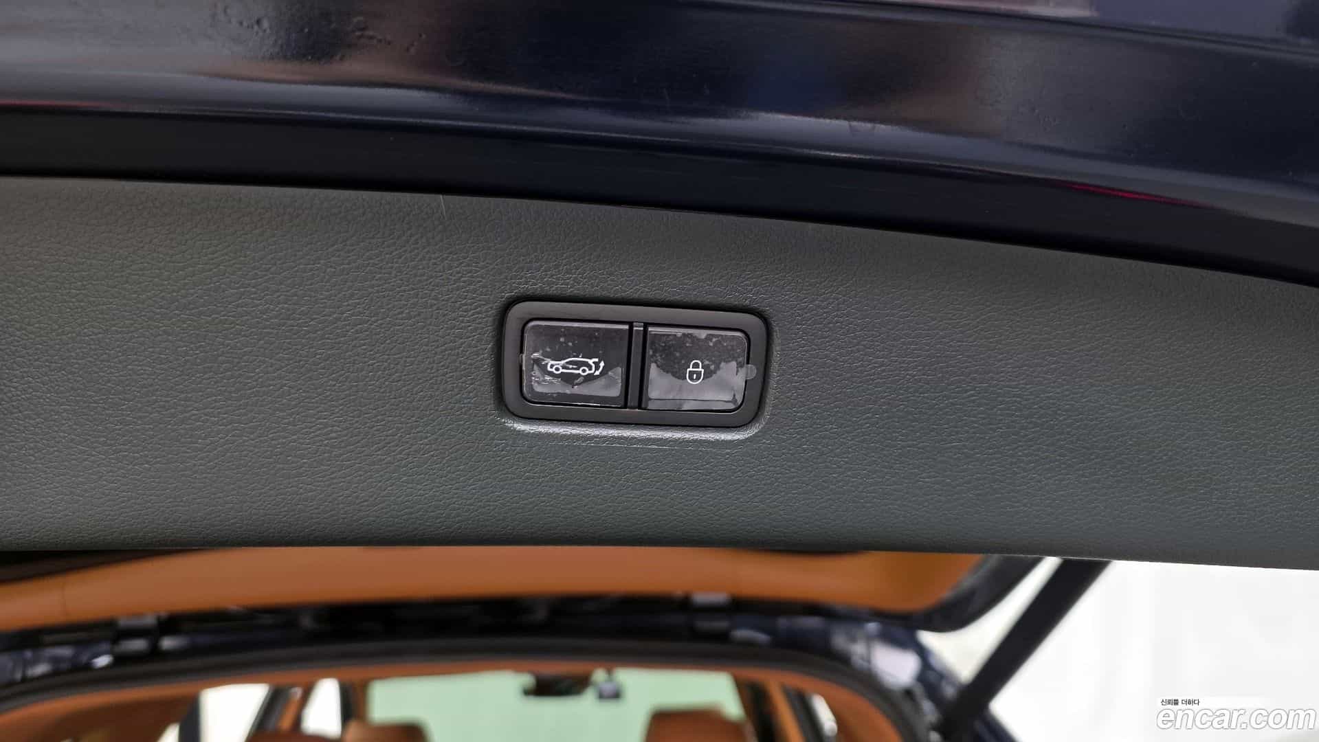 GV80 Genesis 2023.10-OPTION-044