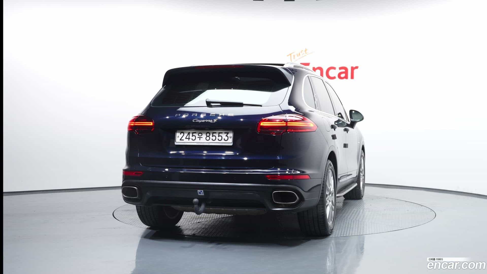 Cayenne Porsche 2016.10-OUTER-004