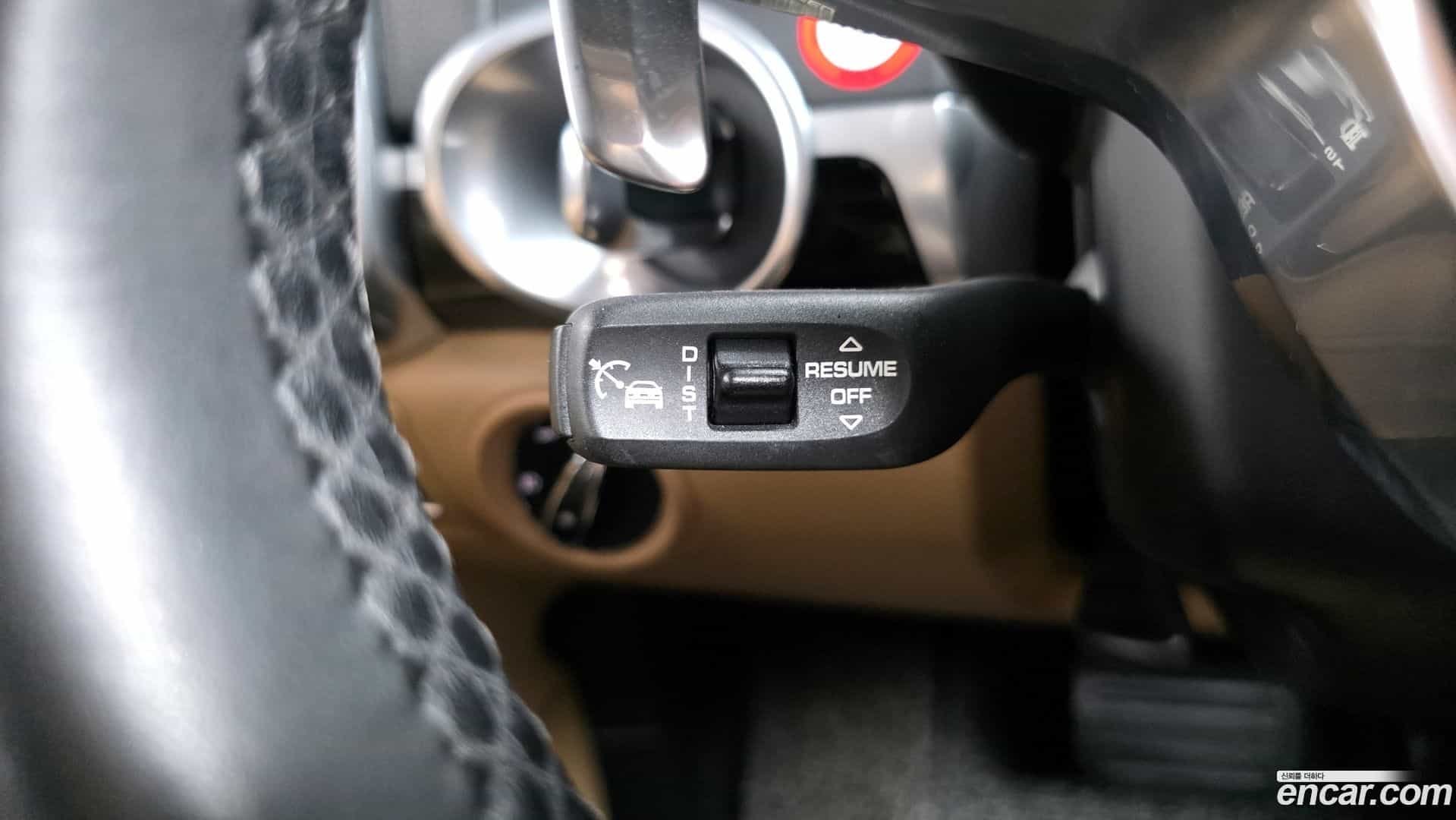 Cayenne Porsche 2016.10-OPTION-016