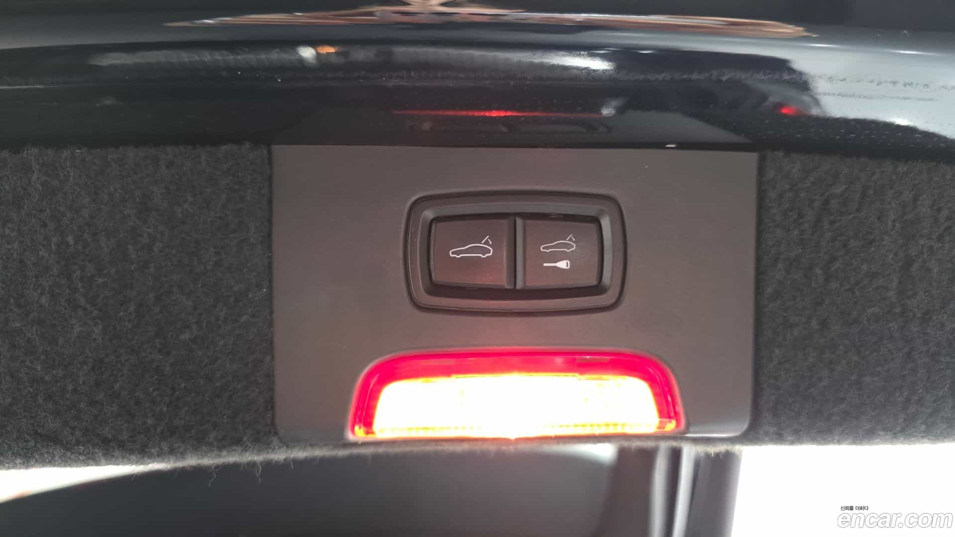 Cayenne Porsche 2016.10-OPTION-024