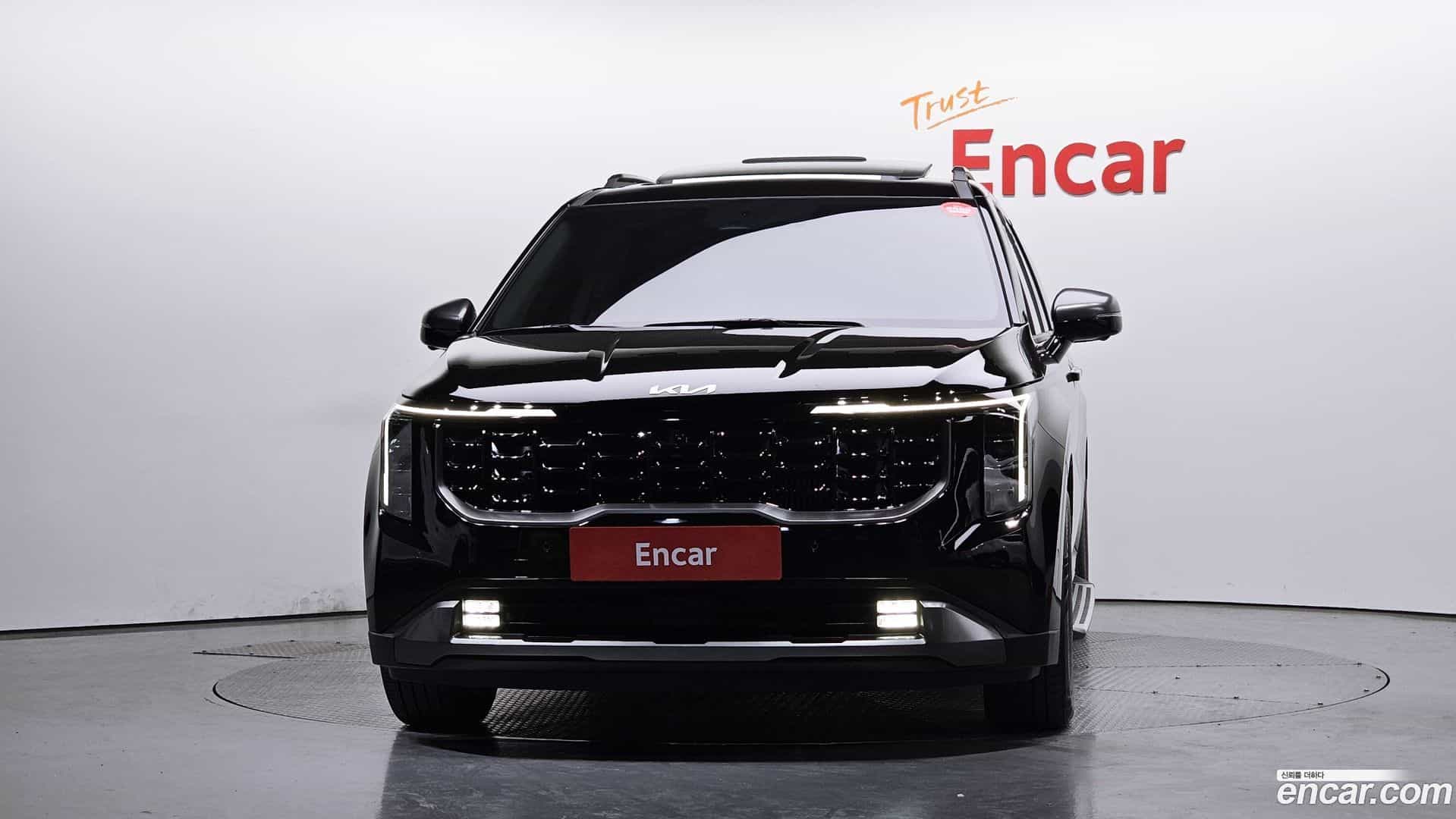 Canival Kia 2024.1-OUTER-003