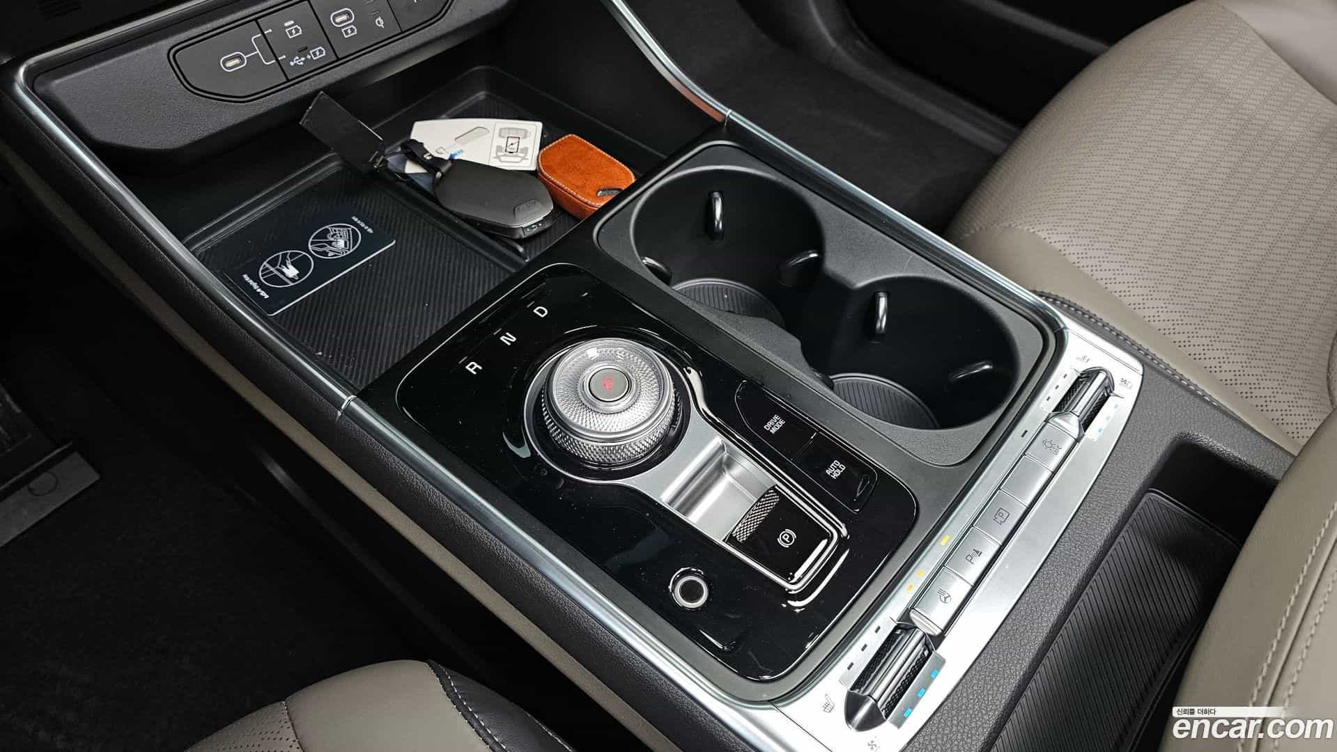 Canival Kia 2024.1-INNER-009