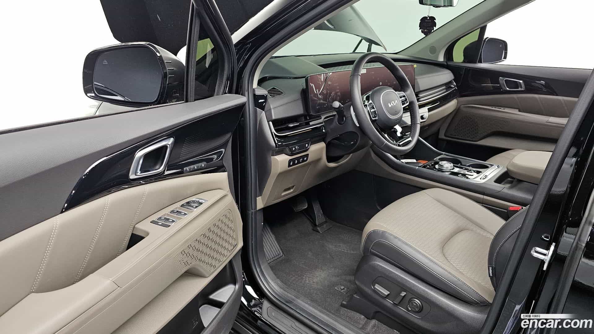 Canival Kia 2024.1-INNER-010