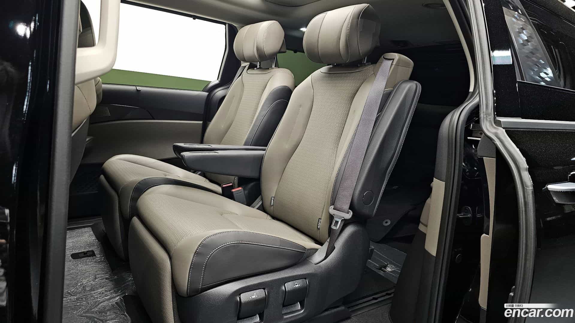Canival Kia 2024.1-OPTION-015