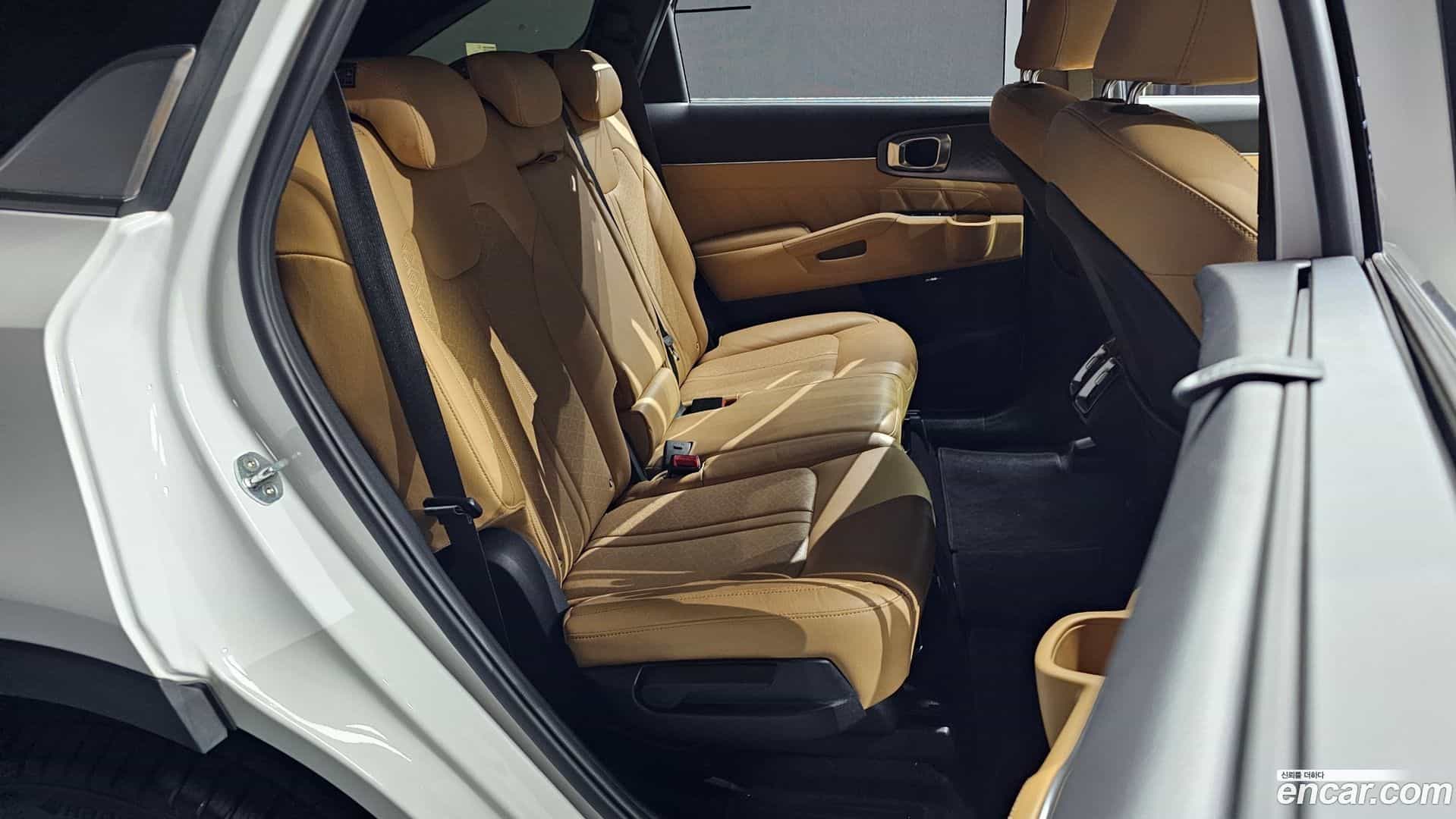 Sorento Kia 2020.4-OPTION-016