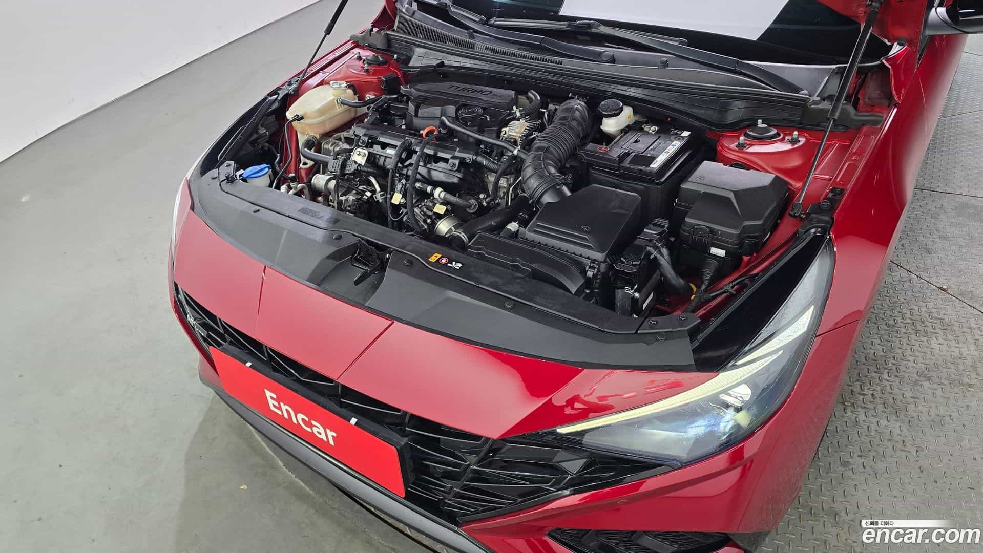 AVANTE Hyundai 2021.1-OUTER-006
