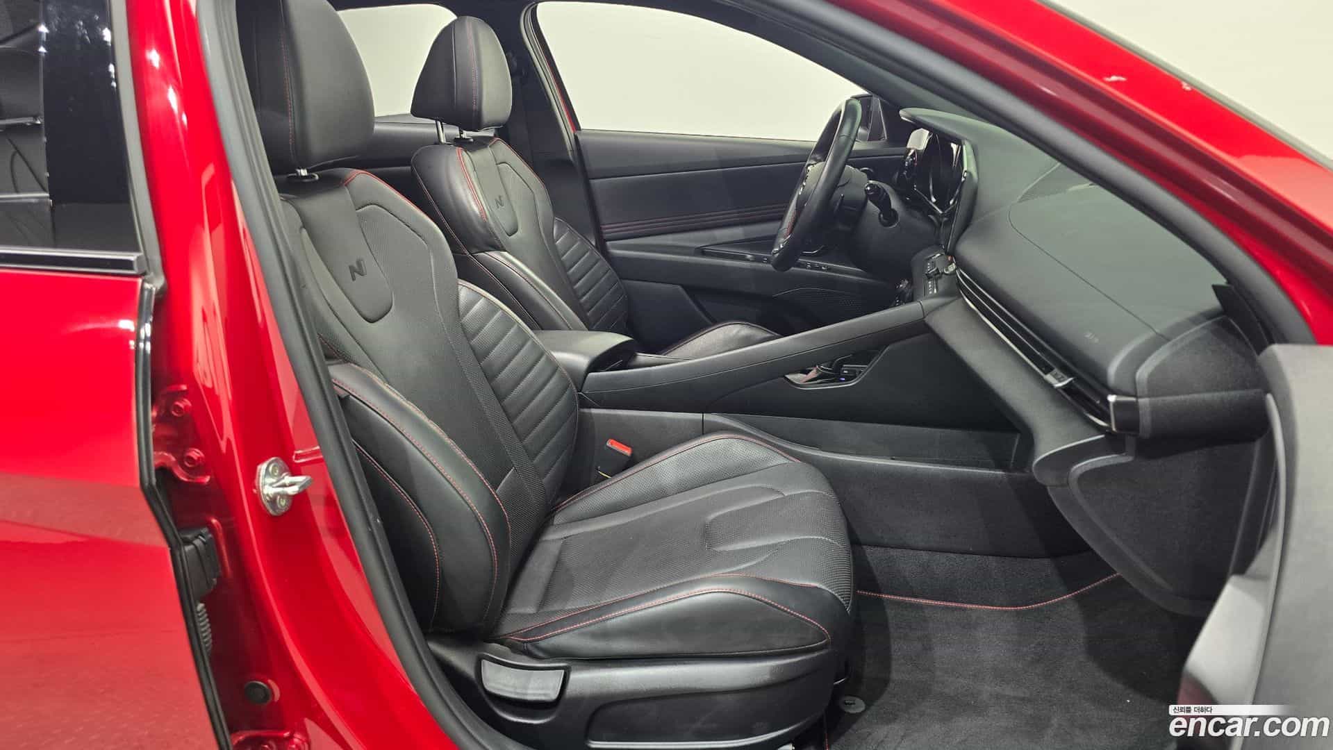 AVANTE Hyundai 2021.1-OPTION-015