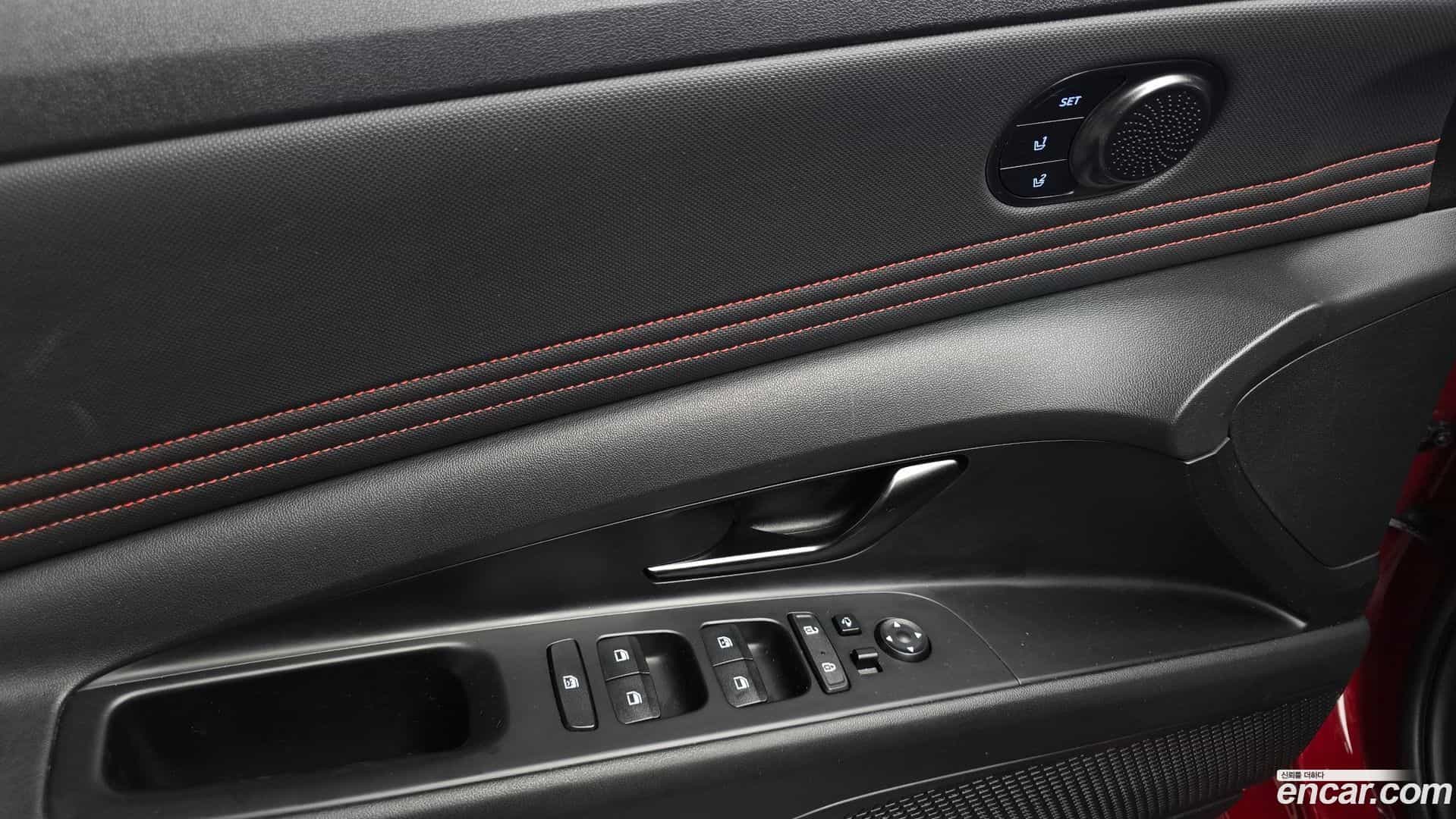 AVANTE Hyundai 2021.1-OPTION-016