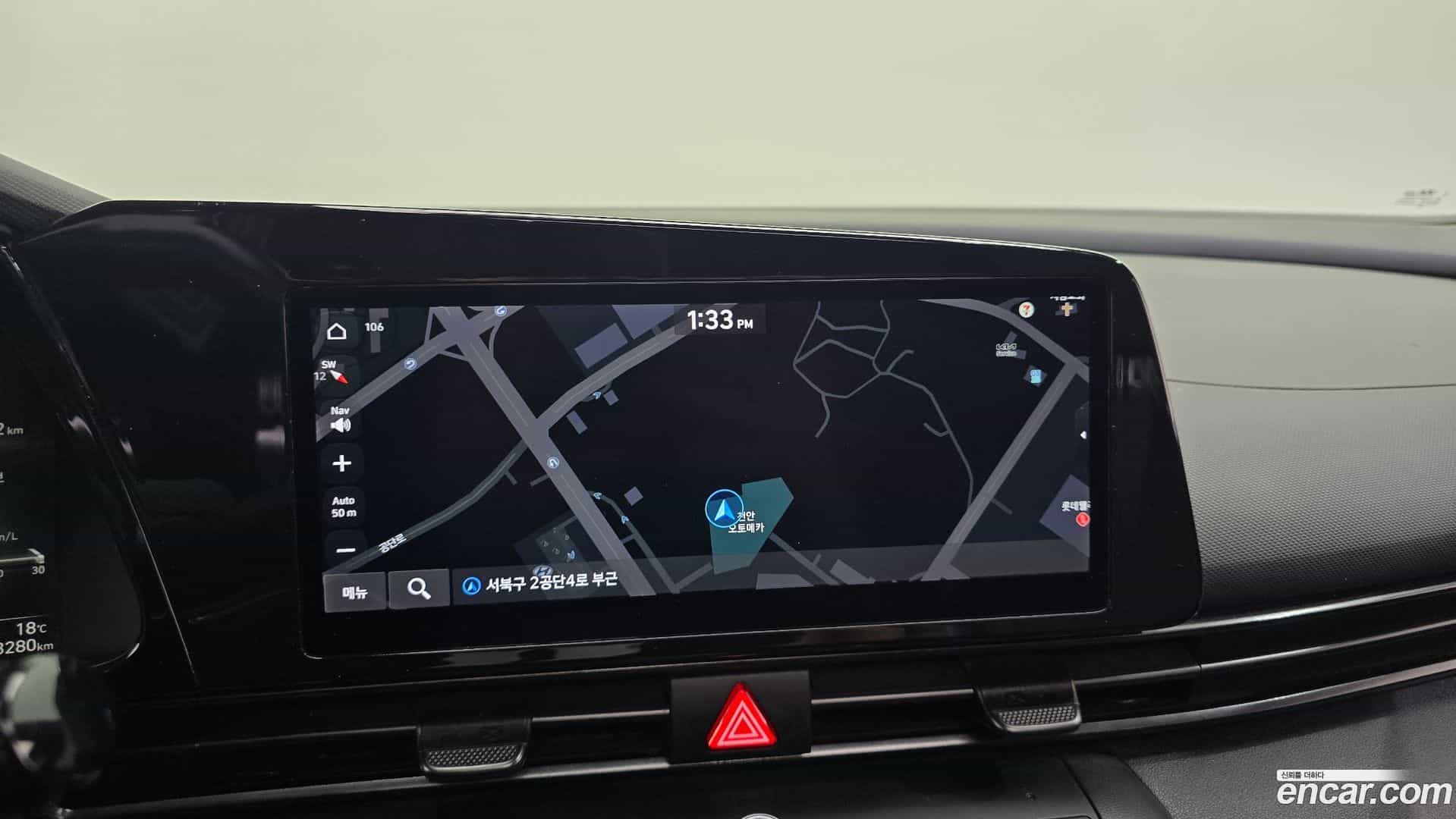 AVANTE Hyundai 2021.1-OPTION-020