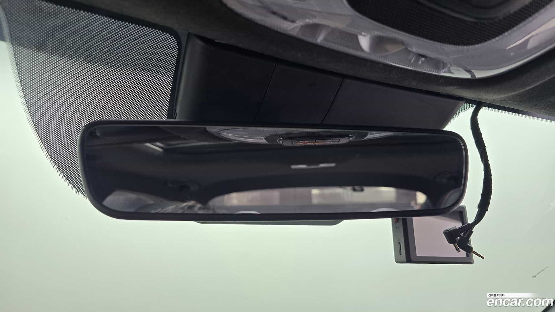 AVANTE Hyundai 2021.1-OPTION-023