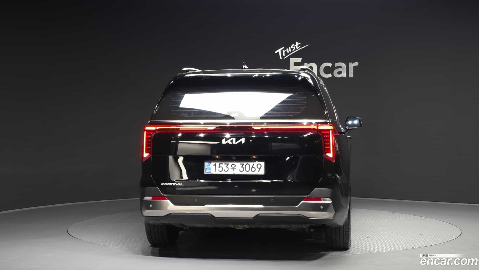 Canival Kia 2024.9-OUTER-004