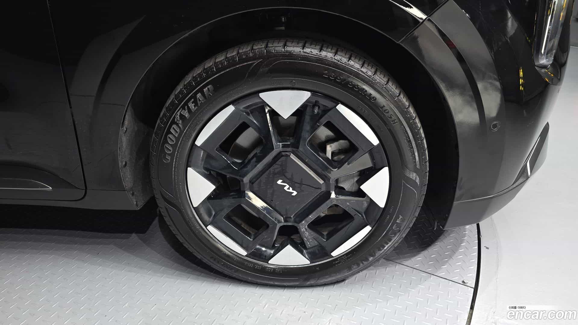 Canival Kia 2024.9-OUTER-005