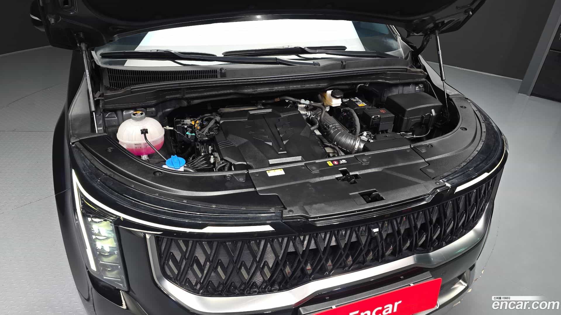 Canival Kia 2024.9-OUTER-006