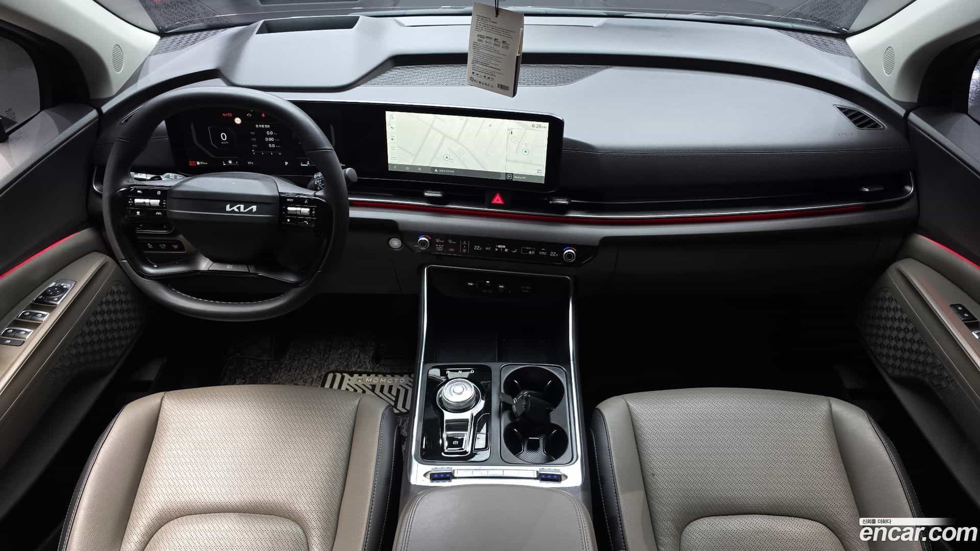 Canival Kia 2024.9-INNER-007