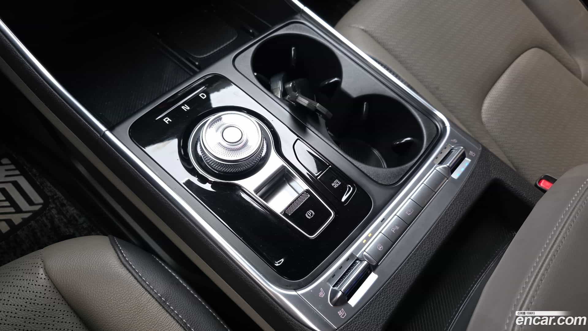 Canival Kia 2024.9-INNER-009