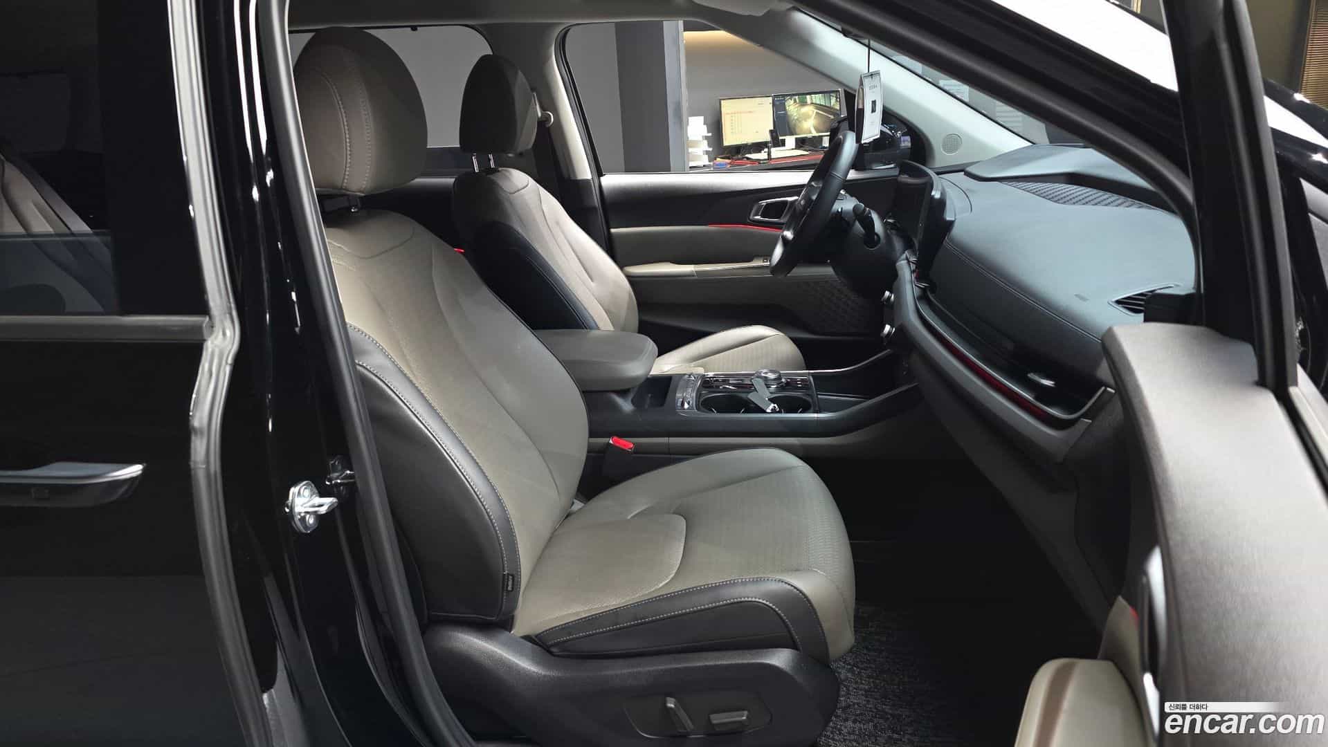 Canival Kia 2024.9-OPTION-015