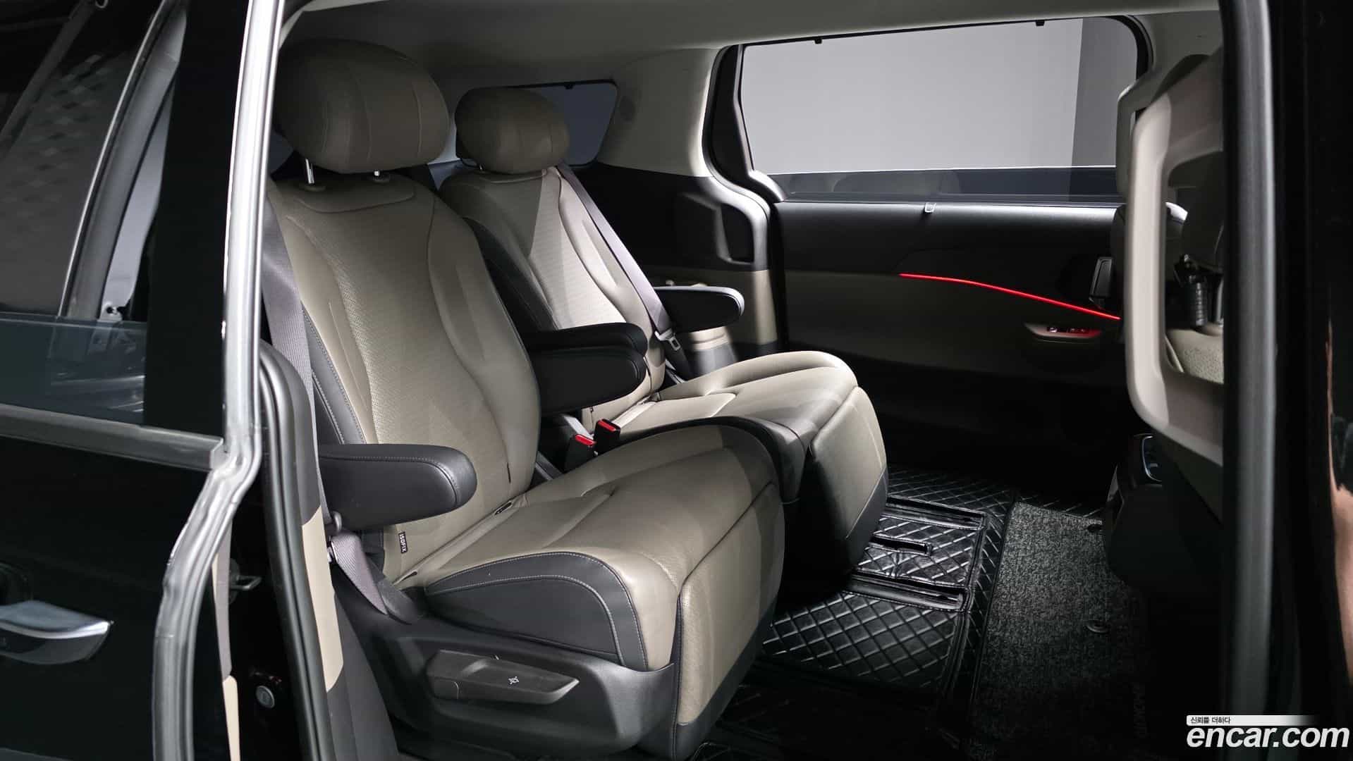 Canival Kia 2024.9-OPTION-016