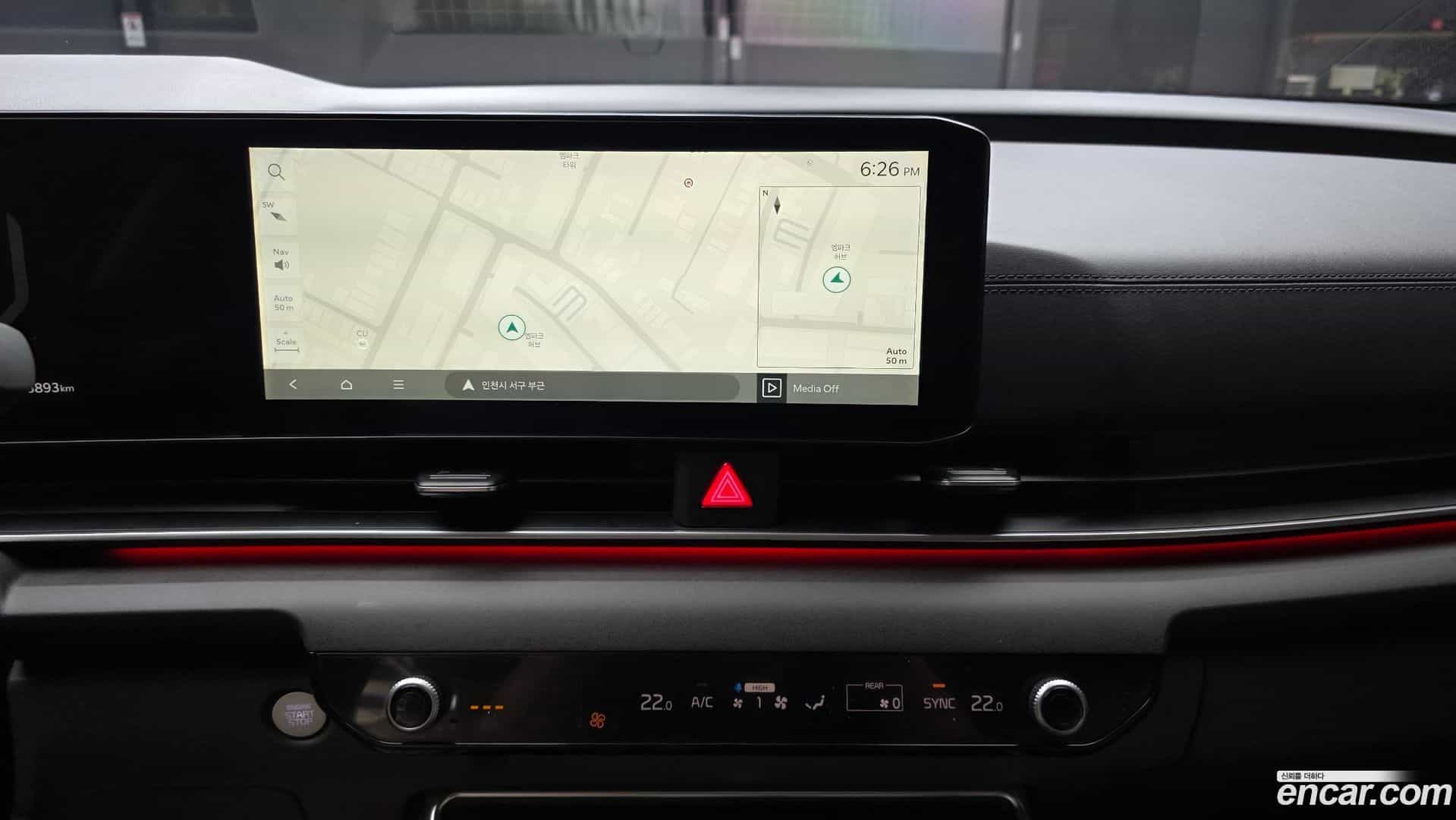 Canival Kia 2024.9-OPTION-018