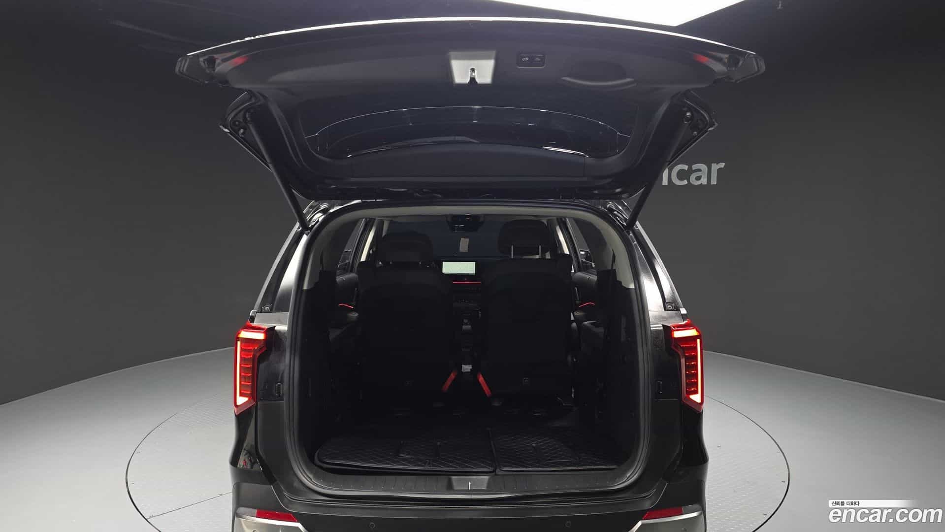 Canival Kia 2024.9-OPTION-024