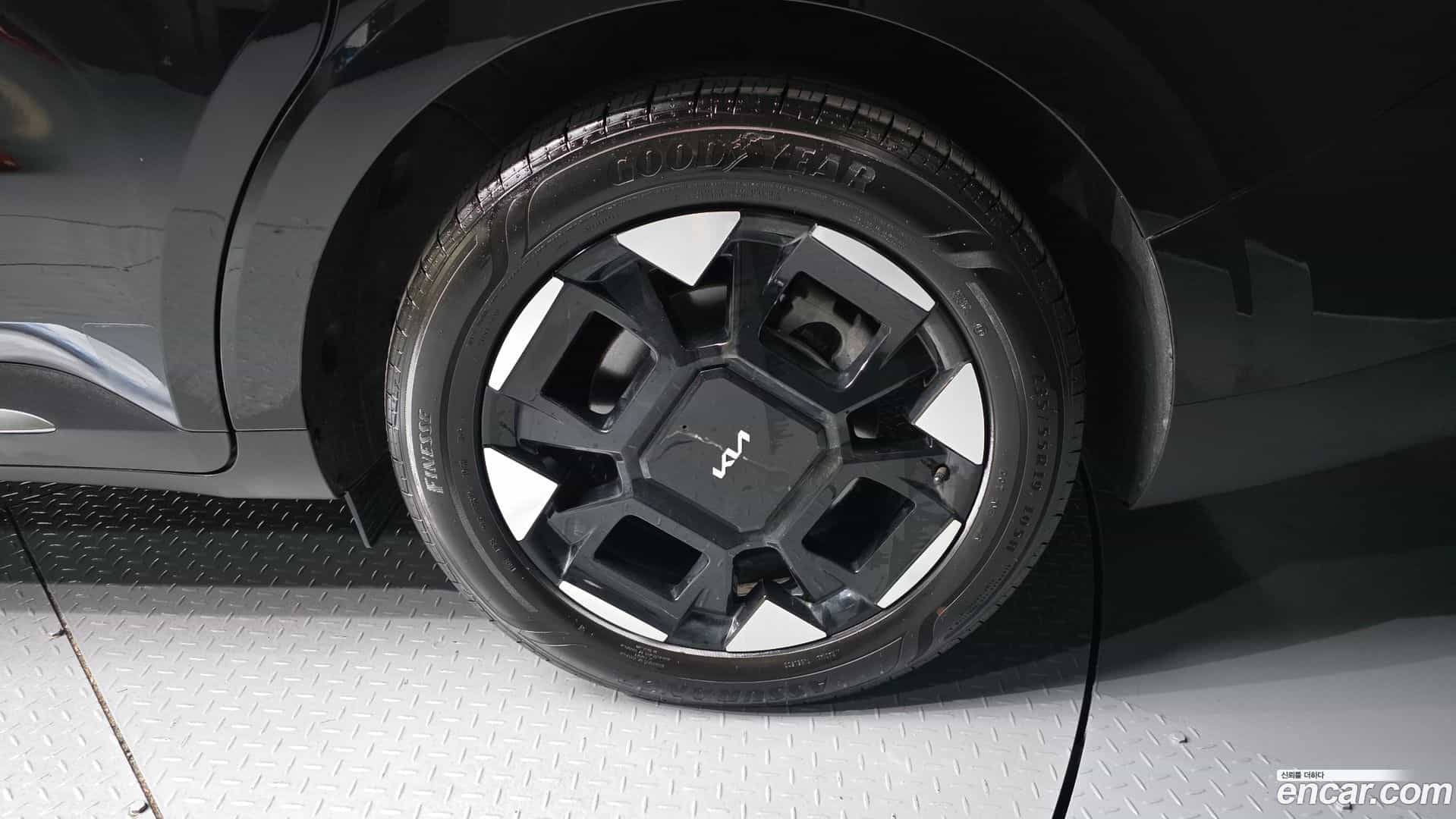 Canival Kia 2024.9-OUTER-031