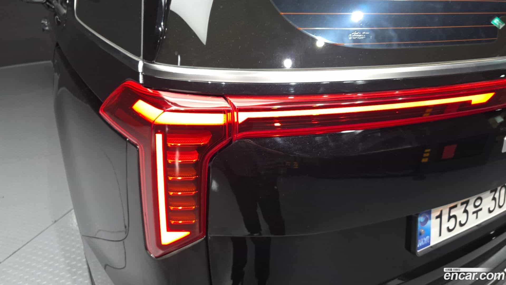 Canival Kia 2024.9-OUTER-033