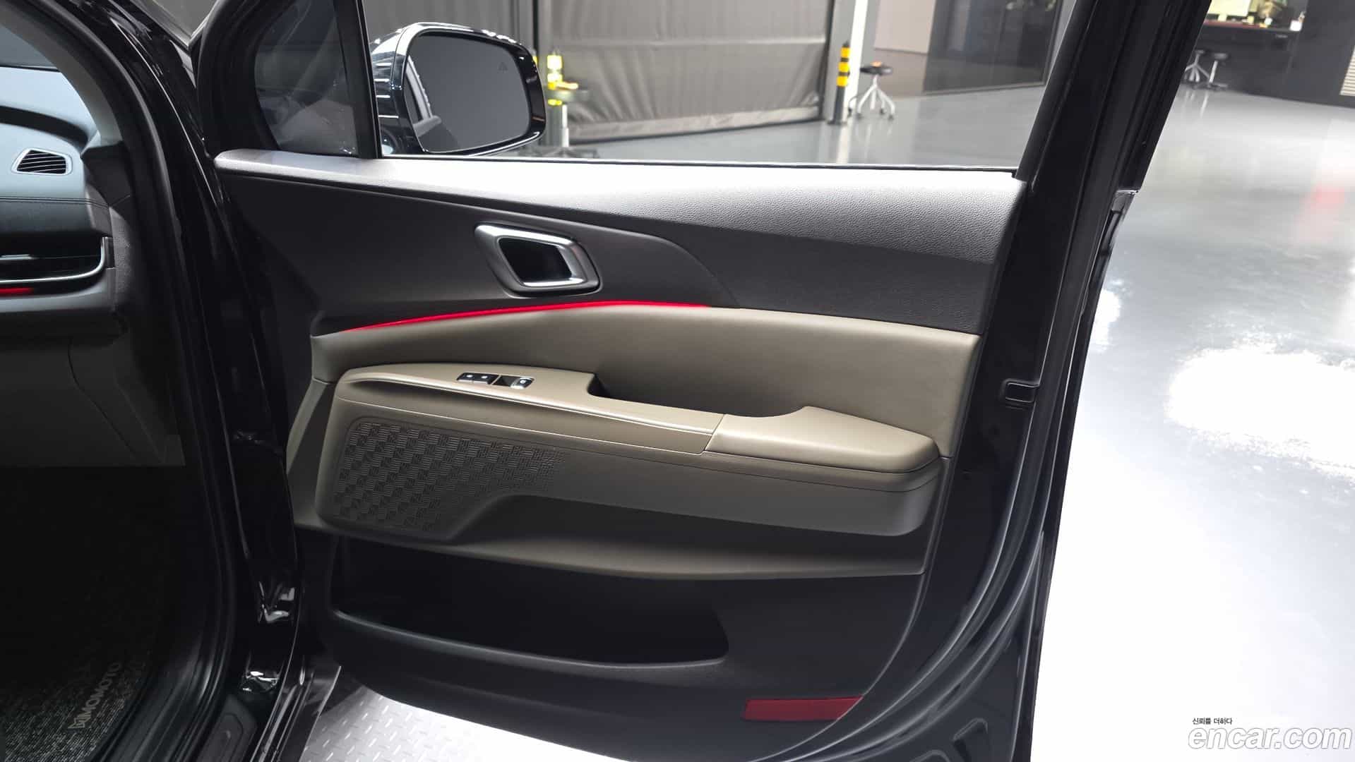 Canival Kia 2024.9-INNER-034