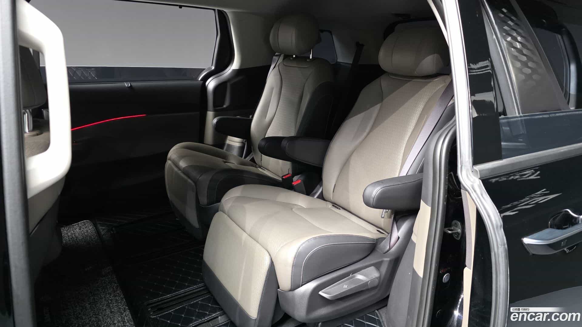 Canival Kia 2024.9-INNER-036