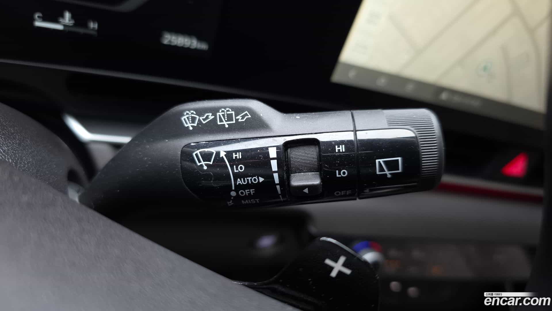 Canival Kia 2024.9-OPTION-040