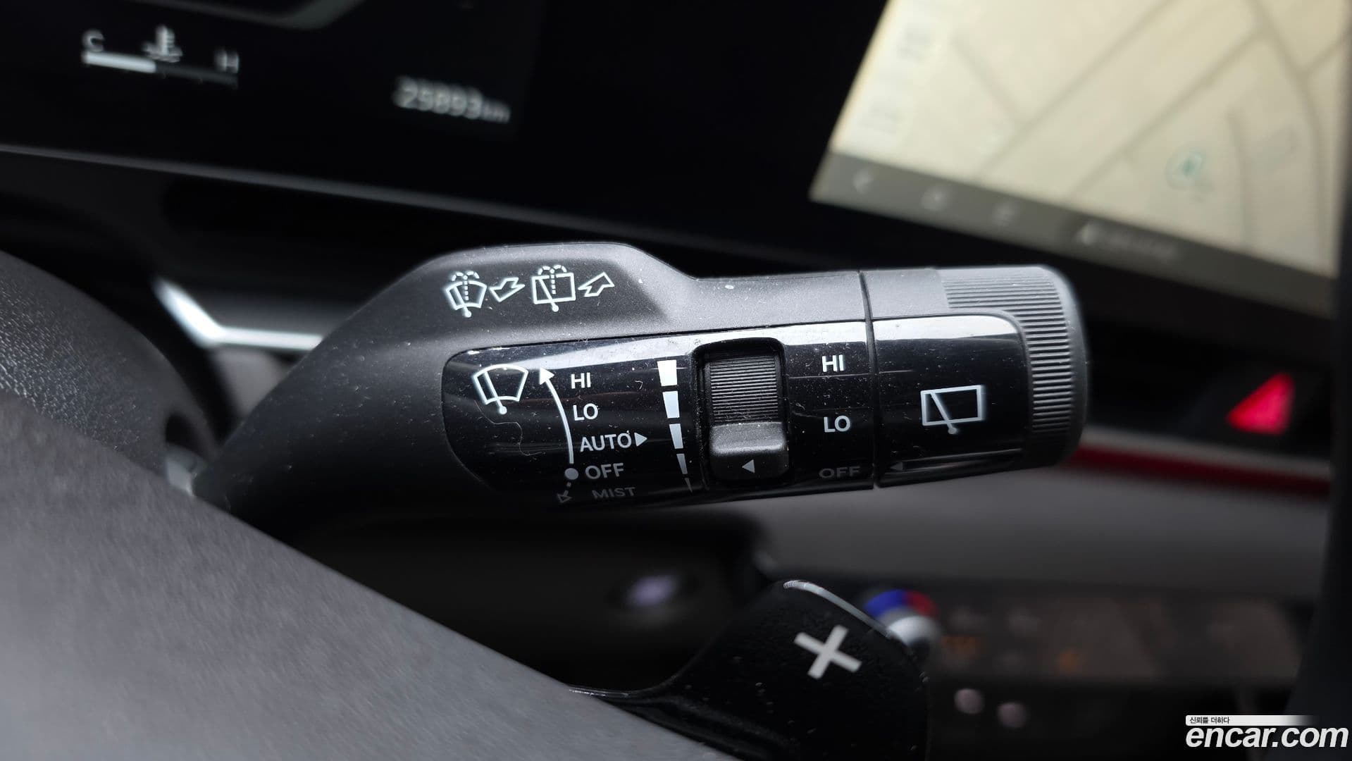 Main__Slider__Photo:Canival Kia 2024.9-26