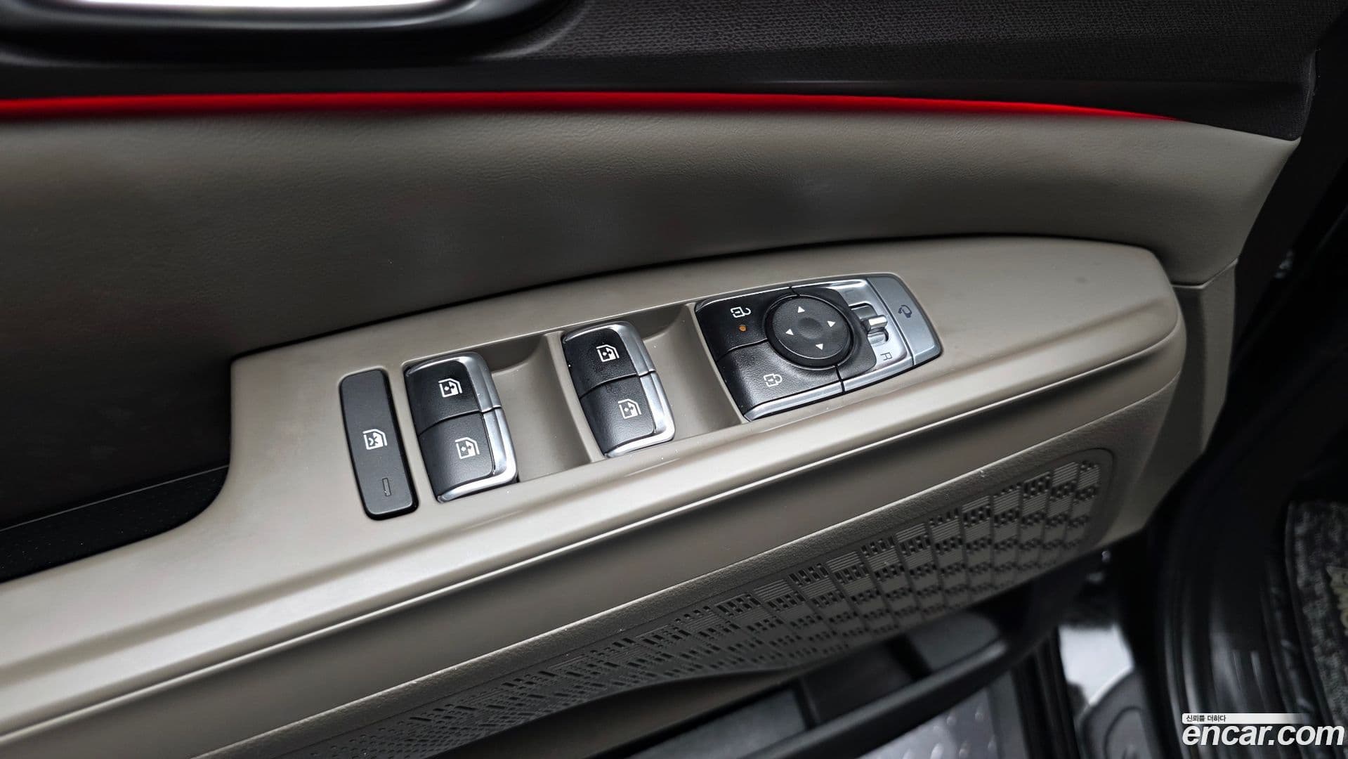 Main__Slider__Photo:Canival Kia 2024.9-30