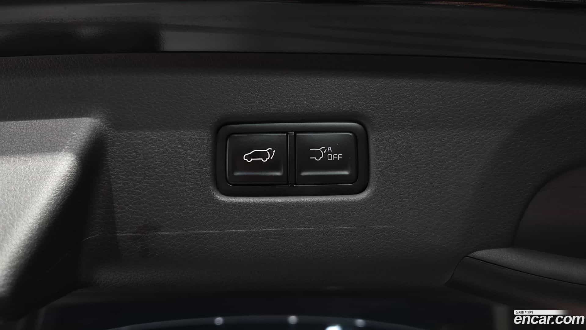 Canival Kia 2024.9-OPTION-045