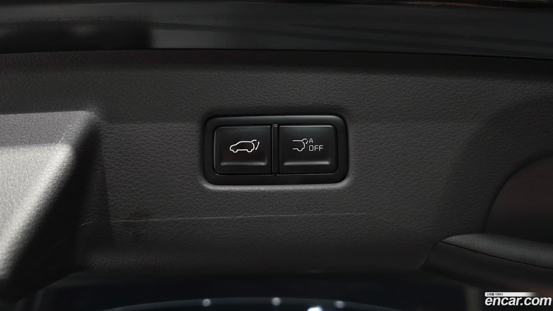 Main__Slider__Photo:Canival Kia 2024.9-31